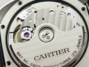 Часы Cartier Cle de Cartier 35mm