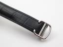 Часы Cartier Cle de Cartier 35mm