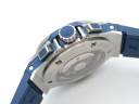 Часы Hublot Big Bang Chronograph Steel