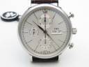 Часы IWC Portofino Chronograph IW391001