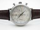 Часы IWC Portofino Chronograph IW391001