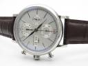 Часы IWC Portofino Chronograph IW391001