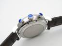 Часы IWC Portofino Chronograph IW391001