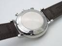Часы IWC Portofino Chronograph IW391001