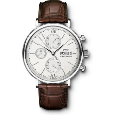 IWC Portofino Chronograph IW391001
