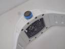 Часы Richard Mille RM 055 Bubba Watson Ceramic