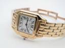 Часы Cartier Panthere Secrete Ladies