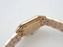 Часы Cartier Panthere Secrete Ladies