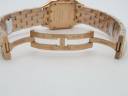 Часы Cartier Panthere Secrete Ladies