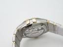 Часы Omega Constellation Co-Axial 38