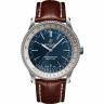 Часы Breitling Navitimer 41 Automatic
