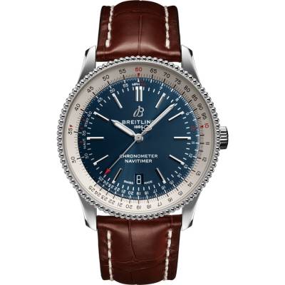 Breitling Navitimer 41 Automatic