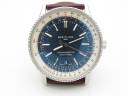 Часы Breitling Navitimer 41 Automatic
