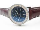 Часы Breitling Navitimer 41 Automatic