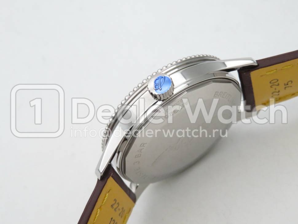 Часы Breitling Navitimer 41 Automatic