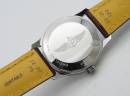 Часы Breitling Navitimer 41 Automatic