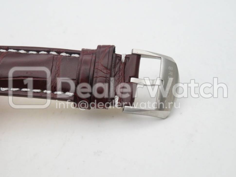 Часы Breitling Navitimer 41 Automatic