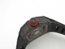 Часы Richard Mille RM 035-02 Rafael Nadal Carbon