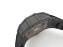 Часы Richard Mille RM 035-02 Rafael Nadal Carbon