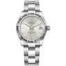 Часы Rolex DateJust 31mm 278274