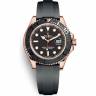 Часы Rolex Yacht-Master 116655