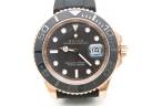 Часы Rolex Yacht-Master 116655