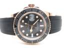 Часы Rolex Yacht-Master 116655