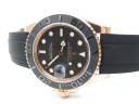 Часы Rolex Yacht-Master 116655