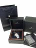 Часы Коробка TAG HEUER