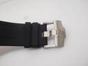 Часы Audemars Piguet Royal Oak Offshore Diver Ceramic v2