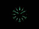 Часы Audemars Piguet Royal Oak Offshore Diver Ceramic v2