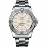 Часы Breitling Avenger II GMT