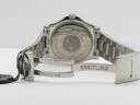 Часы Breitling Avenger II GMT