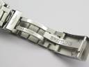 Часы Breitling Avenger II GMT