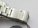 Часы Breitling Avenger II GMT