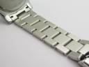 Часы Breitling Avenger II GMT