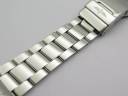Часы Breitling Avenger II GMT