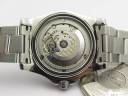 Часы Breitling Avenger II GMT