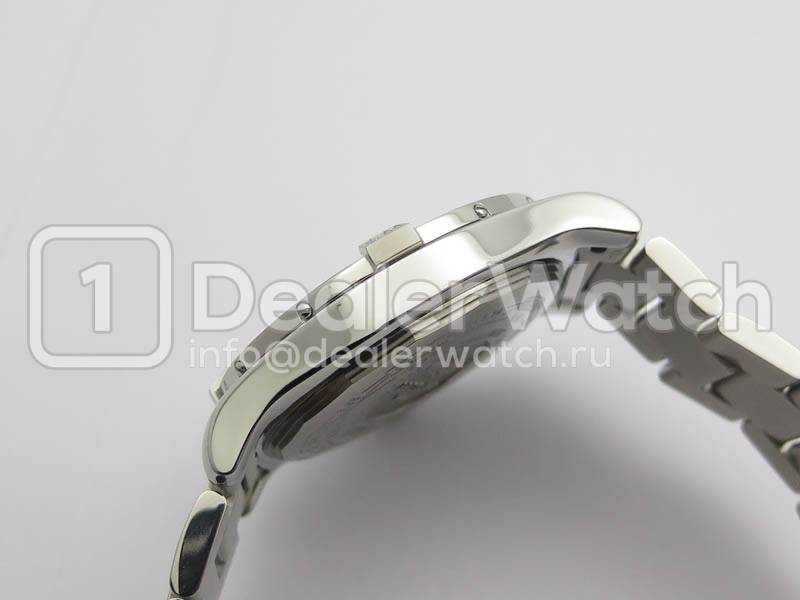 Часы Breitling Avenger II GMT