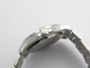 Часы Breitling Avenger II GMT