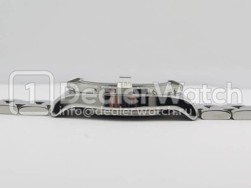 Часы Breitling Avenger II GMT
