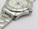 Часы Breitling Avenger II GMT