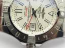 Часы Breitling Avenger II GMT