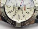 Часы Breitling Avenger II GMT