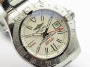 Часы Breitling Avenger II GMT
