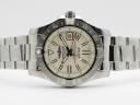 Часы Breitling Avenger II GMT