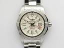 Часы Breitling Avenger II GMT