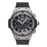 Часы Hublot King Power Foudroyante Chronograph