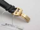 Часы IWC Portuguese Chronograph IW371482