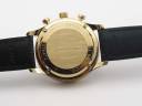Часы IWC Portuguese Chronograph IW371482
